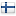 ipdaco.com server is located in Finland